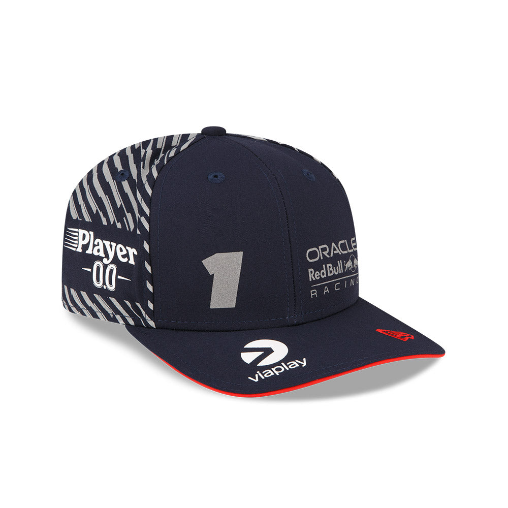 lp-59fifty-rave-racers-