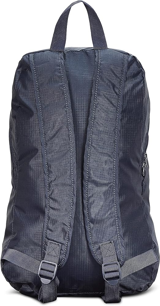 Red Bull Racing F1 Aston Martin Packable Navy Backpack