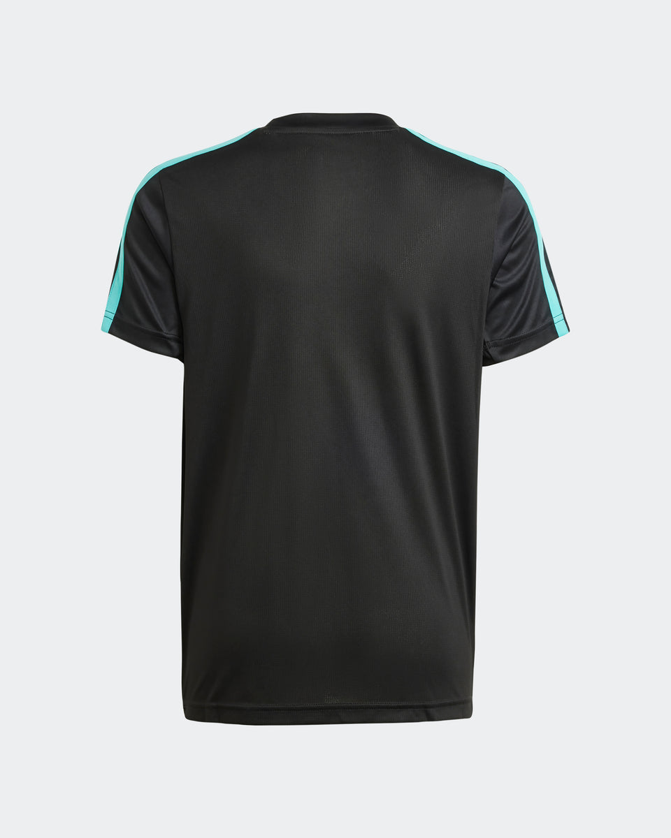 追跡便【adidas】Adidas X Mercedes Benz F1 DNA T-Shirt コラボ 追跡便【adidas】Adidas X Mercedes Benz F1 DNA T-Shirt コラボ