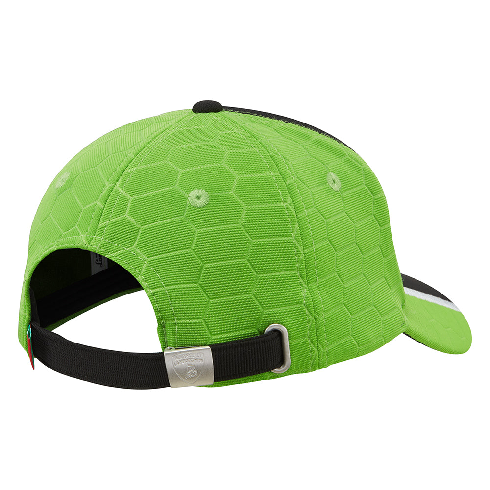 ENTWURFEIN Velonica cap トゥモローランド ENTWURFEIN Joset B.D キャップ｜トゥモローランド 公式通販