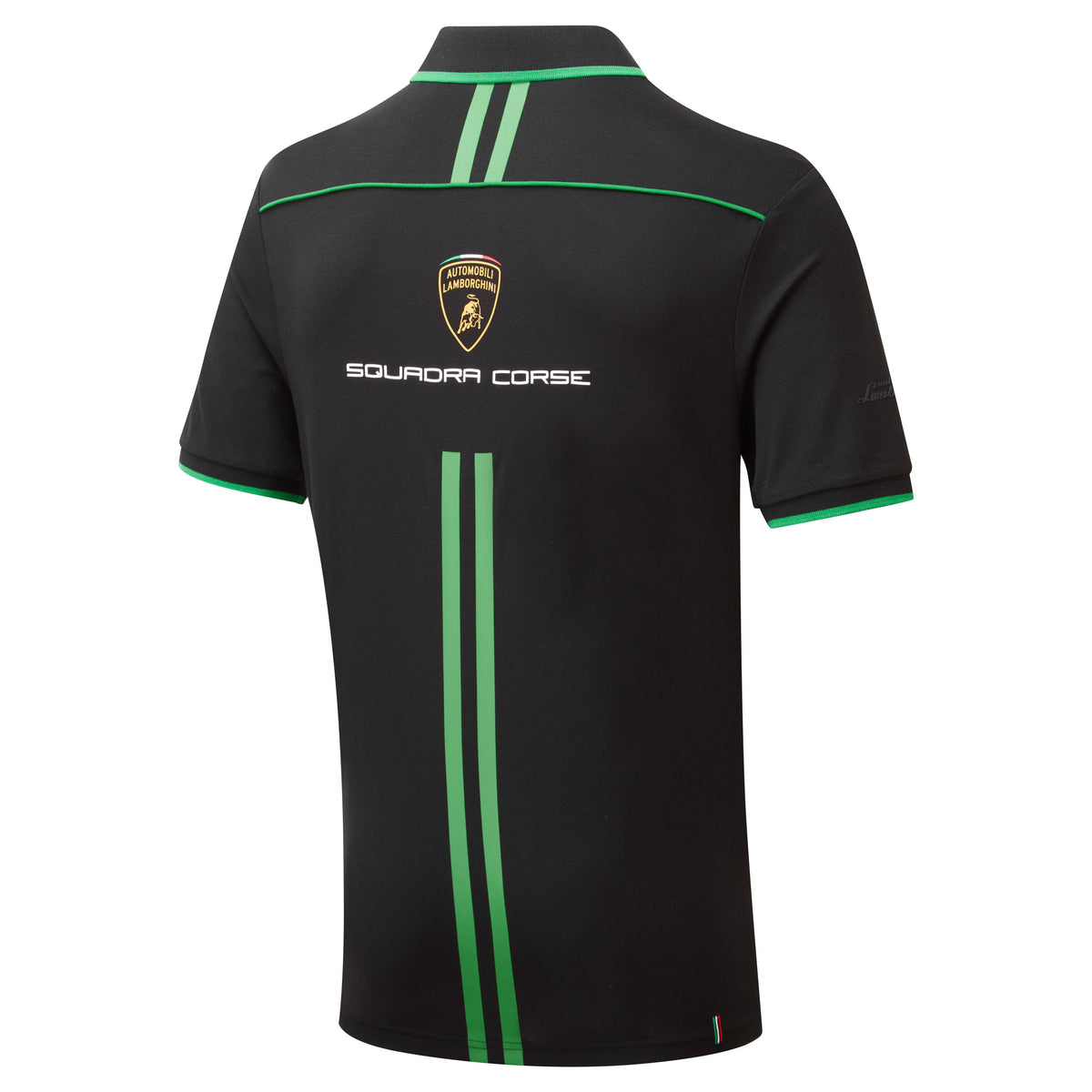 LB18PS1_Lamborghini_Mens_Team_