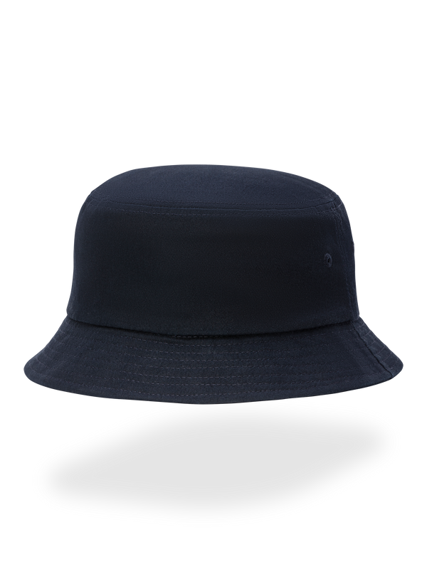 Scuderia AlphaTauri F1 Team Unisex Bucket Navy Hat
