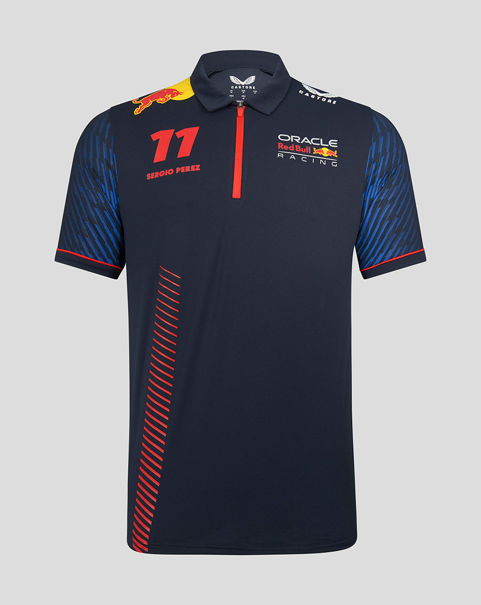 メンズウェア v12 MICKEY / NO.12 POLO V122111-CT01 ヴィトゥエルヴ ミッキーマウス/スイング半袖ポロシャツ V122111