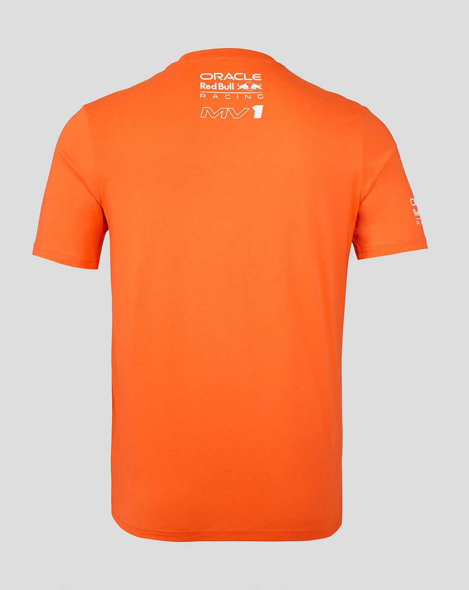 TU3148_ORANGE_2_1200x1200.jpg?