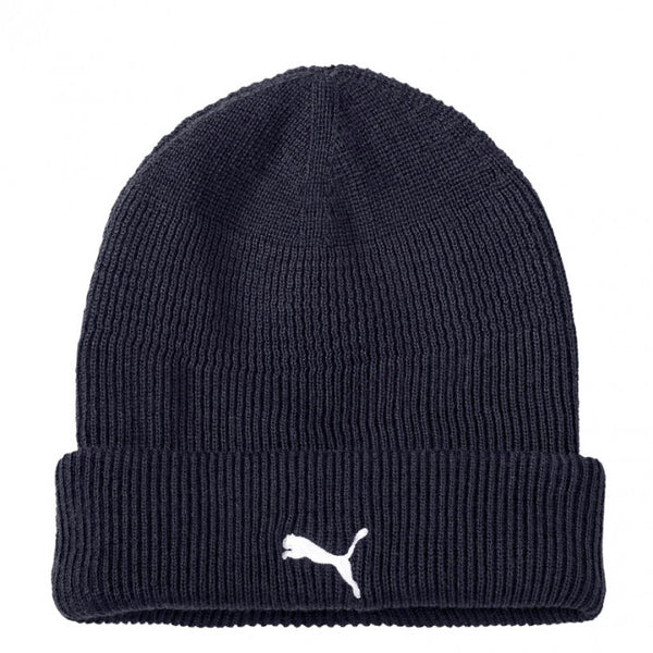 Aston Martin Red Bull Racing F1 Unisex Navy Beanie Hat