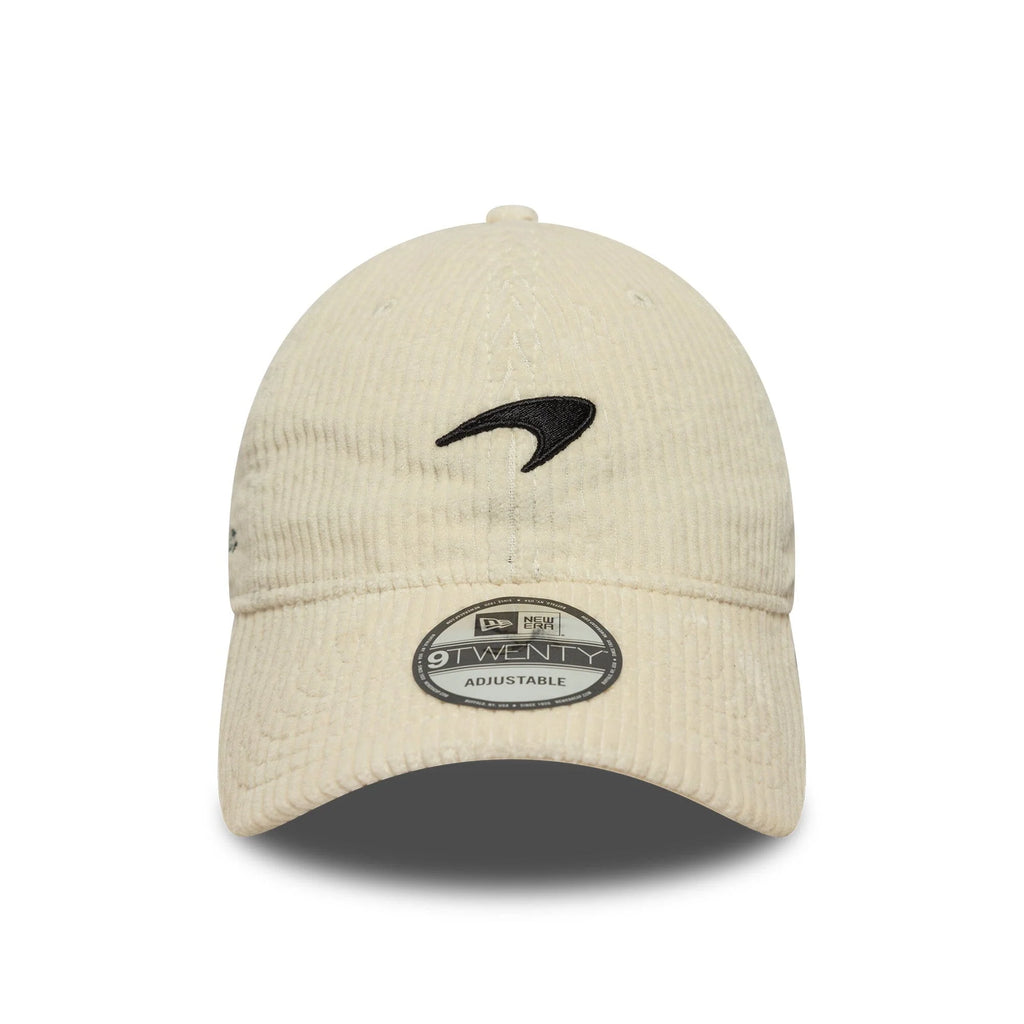 帽子 VAKT. CAP / BEIGE VAKT. CAP / BEIGE