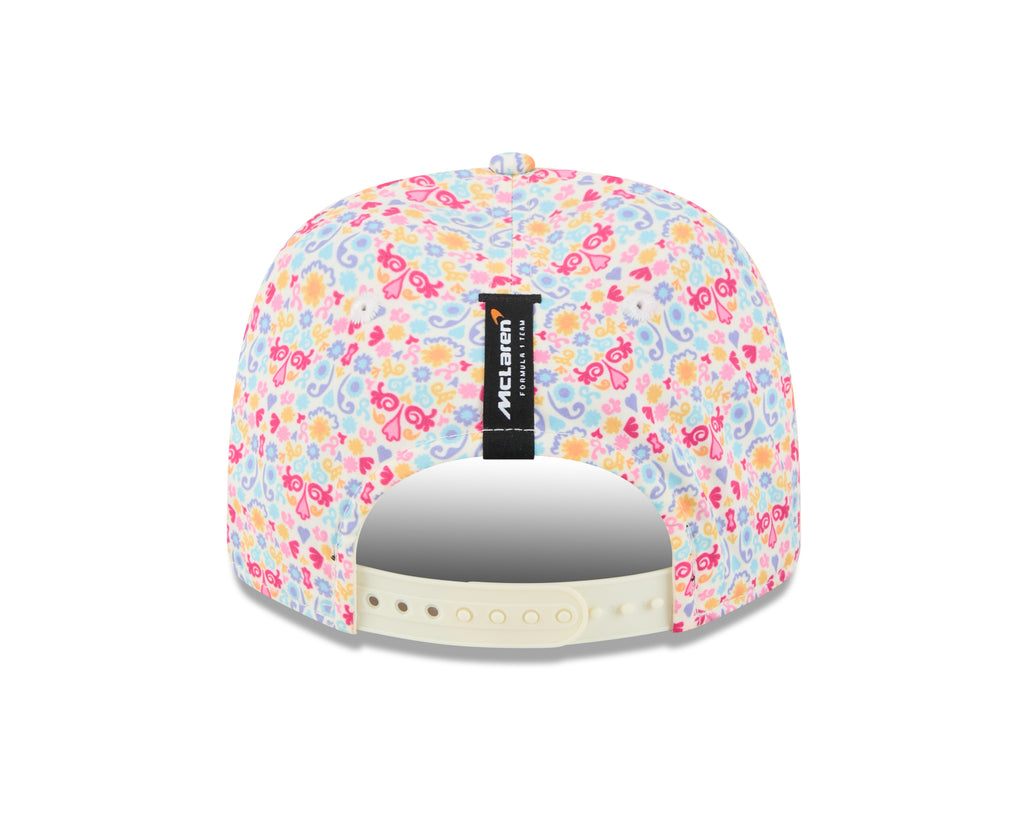 100 LIMITED SPECIAL EDITION ♡ROSY ARA s-l400.jpg