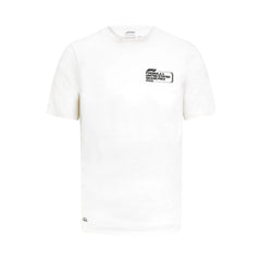 Formula 1 Tech Collection F1 Mens Limited Edition Austin USA