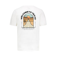 F1 公式 オフィシャルロゴTシャツ 2XL - メルカリ