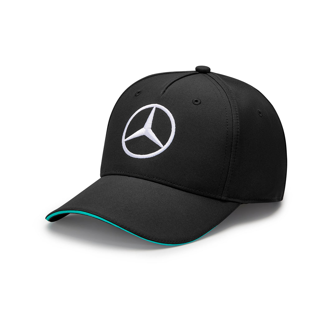 F1メルセデス・ベンツ グレー PETRONAS ロゴ付き F1メルセデス・ベンツ グレー PETRONAS ロゴ付き （ザ・リッツ