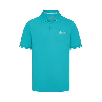 Polos – V12 RS