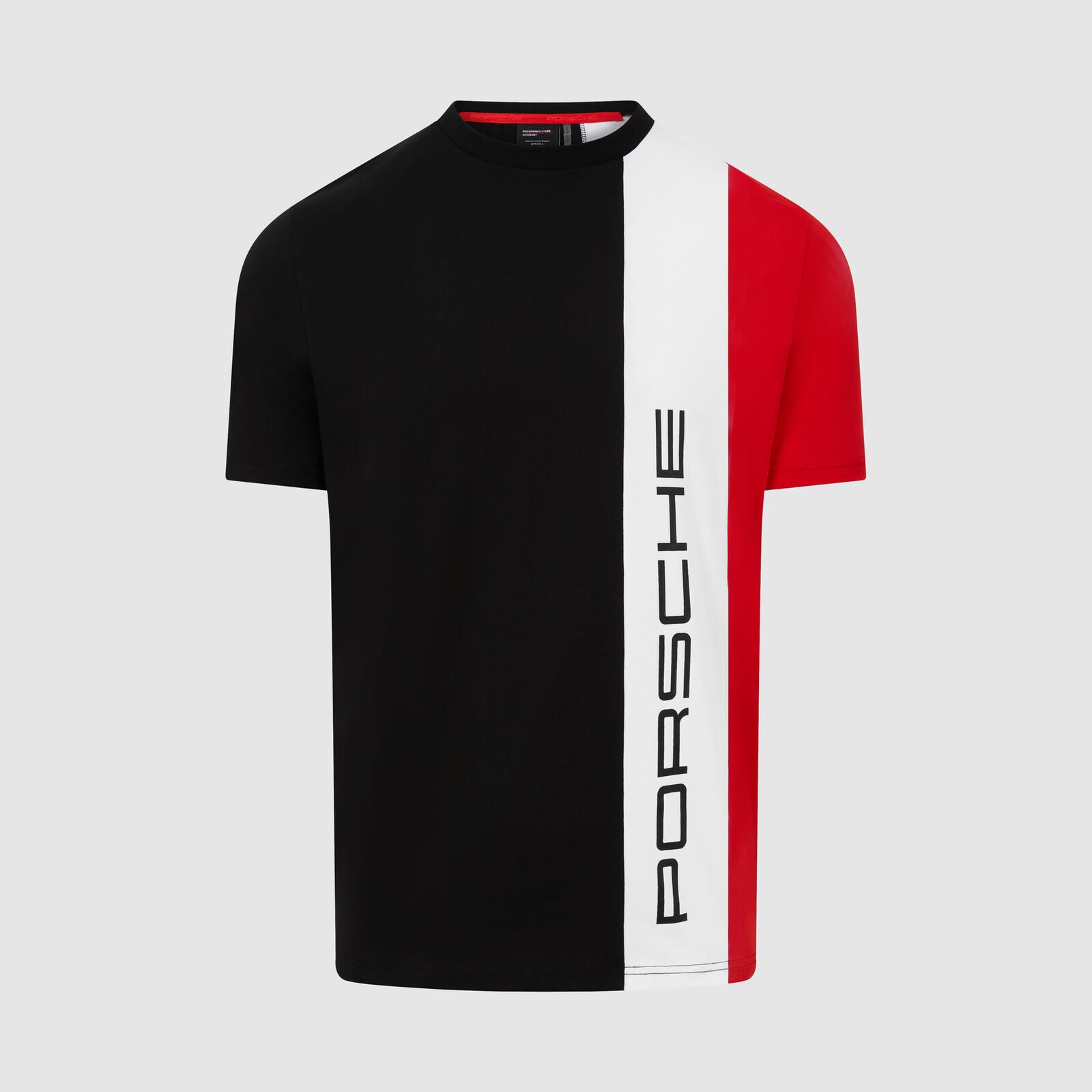 ウィメンズ Tシャツ - Porsche Motorsport ウィメンズ Tシャツ - Porsche Motorsport – ポルシェ公式