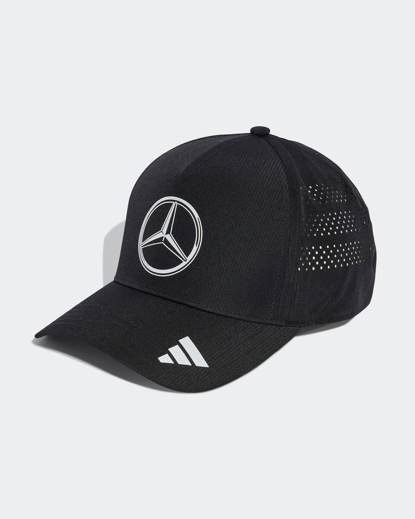 Mercedes AMG Petronas F1 Team x Adidas 2025 Mechanics