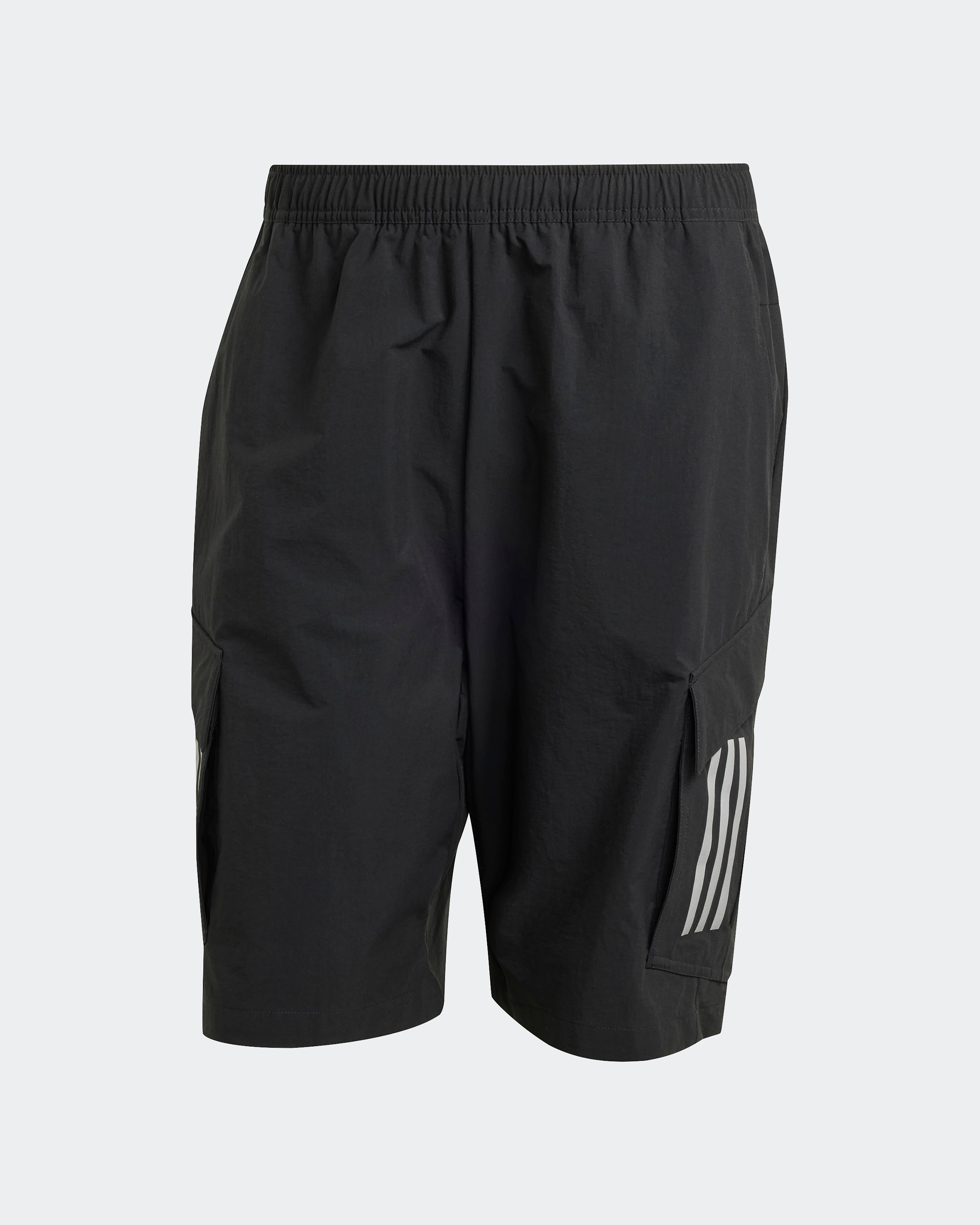 Mercedes AMG Petronas F1 Team x Adidas Mens 2025 Mechanics