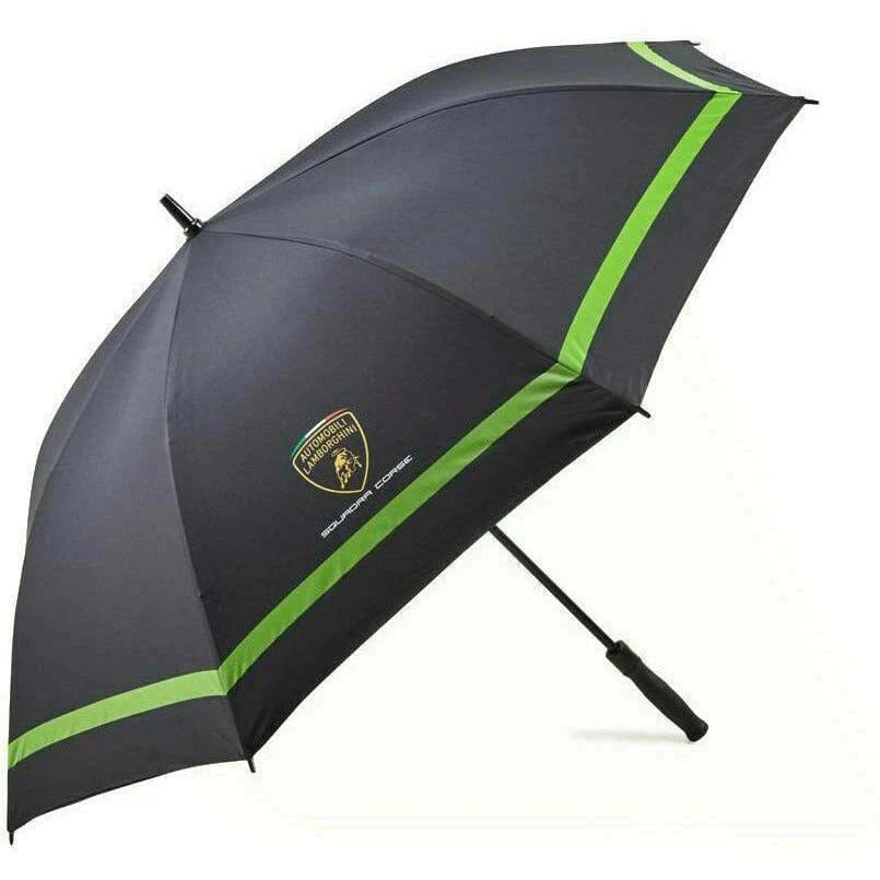 Automobili Lamborghini Squadra Corse Team Umbrella