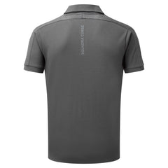 Automobili Lamborghini Grey Men