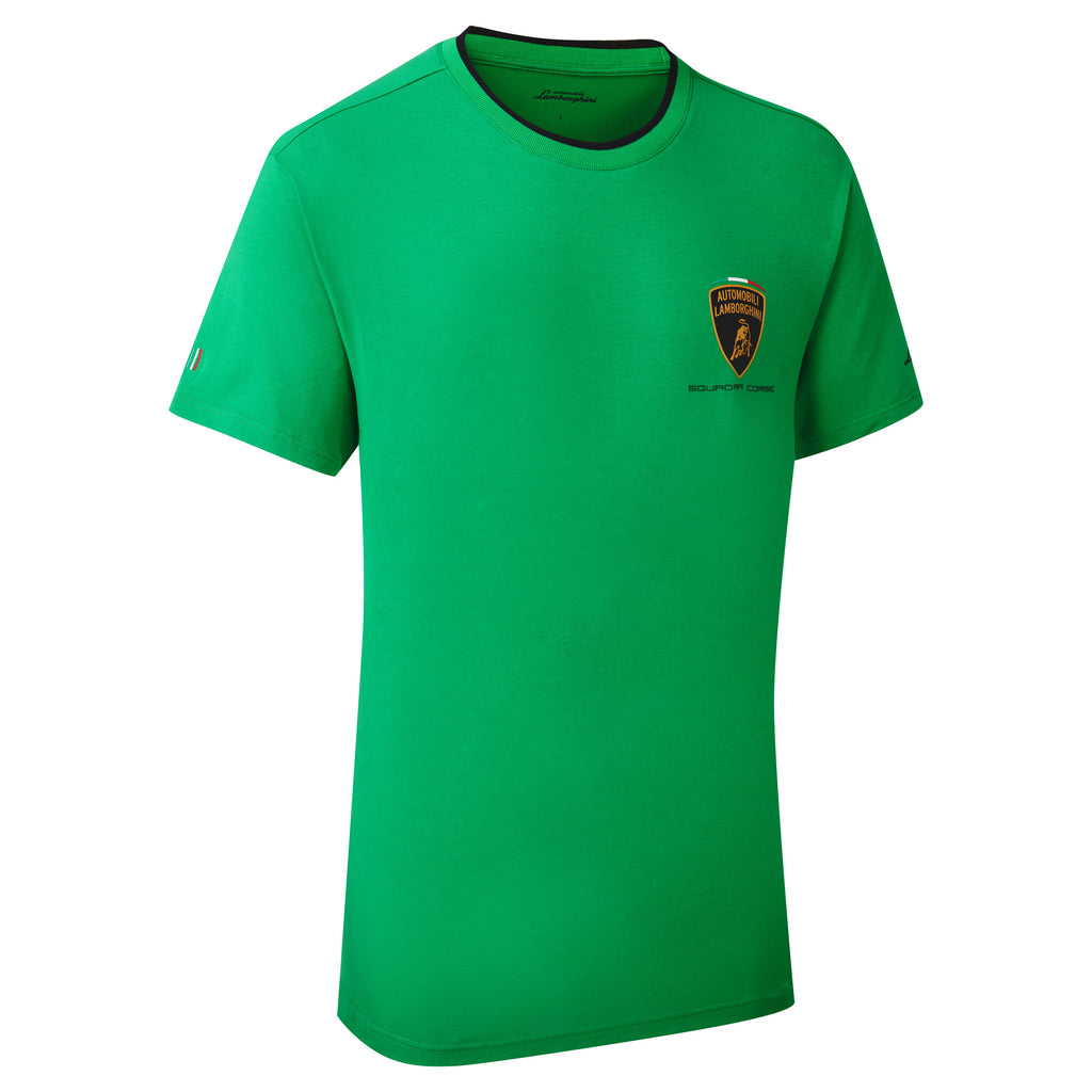 g-rap レアインディー T.GREEN / ORGANIZED KAOS g-rap レアインディー T.GREEN / ORGANIZED KAOS