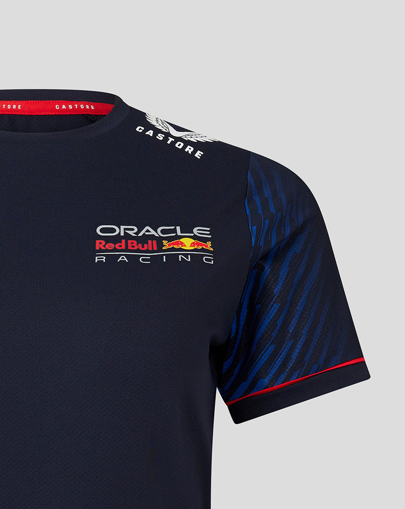 Oracle Red Bull Racing F1 Driver Max Verstappen Womens Night