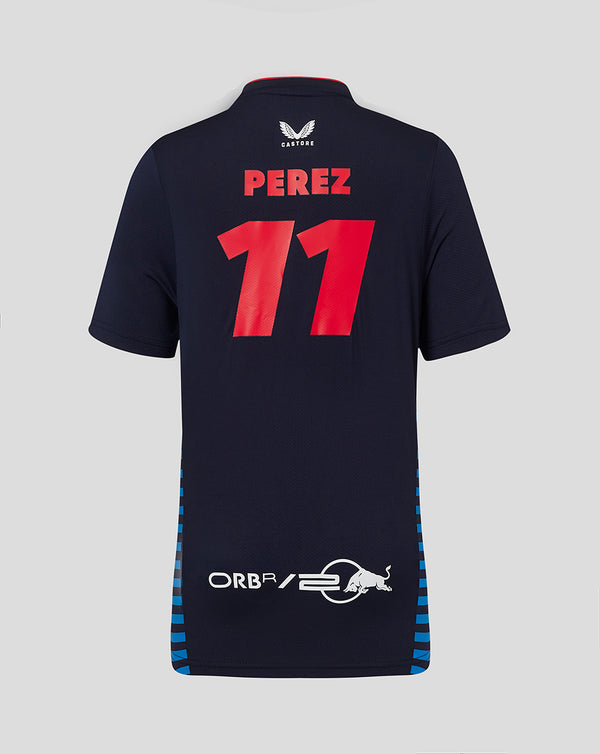 Camisa red bull racing 2020 sale