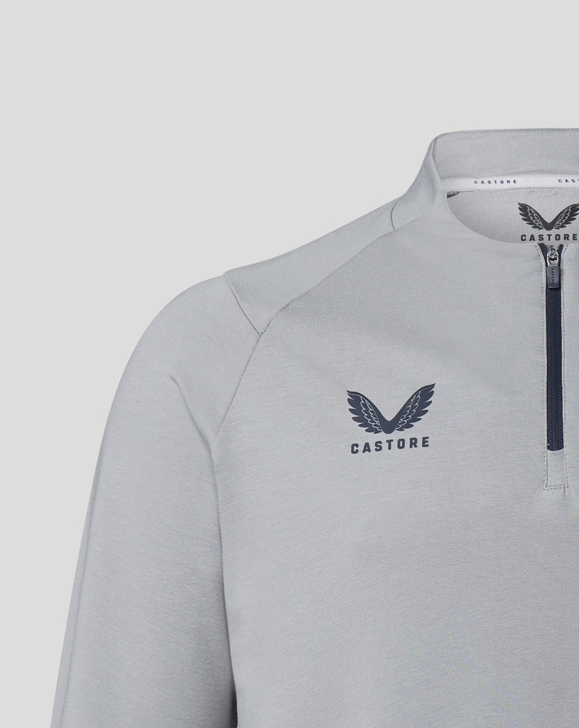 Oracle Red Bull Racing Mens Lifestyle Night Sky Blue/Grey 1
