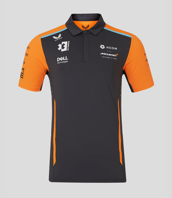 V12　 5 STAR POLO Polos – V12 RS