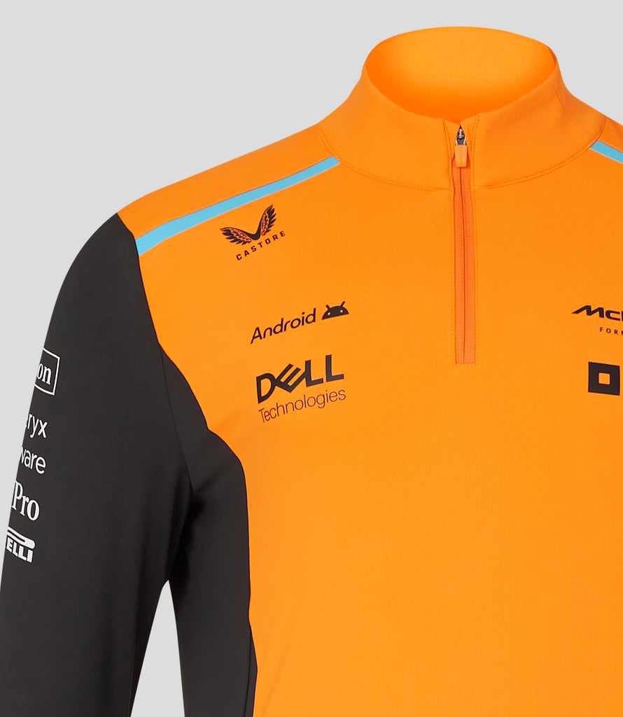 F1 チームウエア(本物) Heinz-Harald Frentzen Jordan F1 Race Suit 2001s – Pulse Racegear