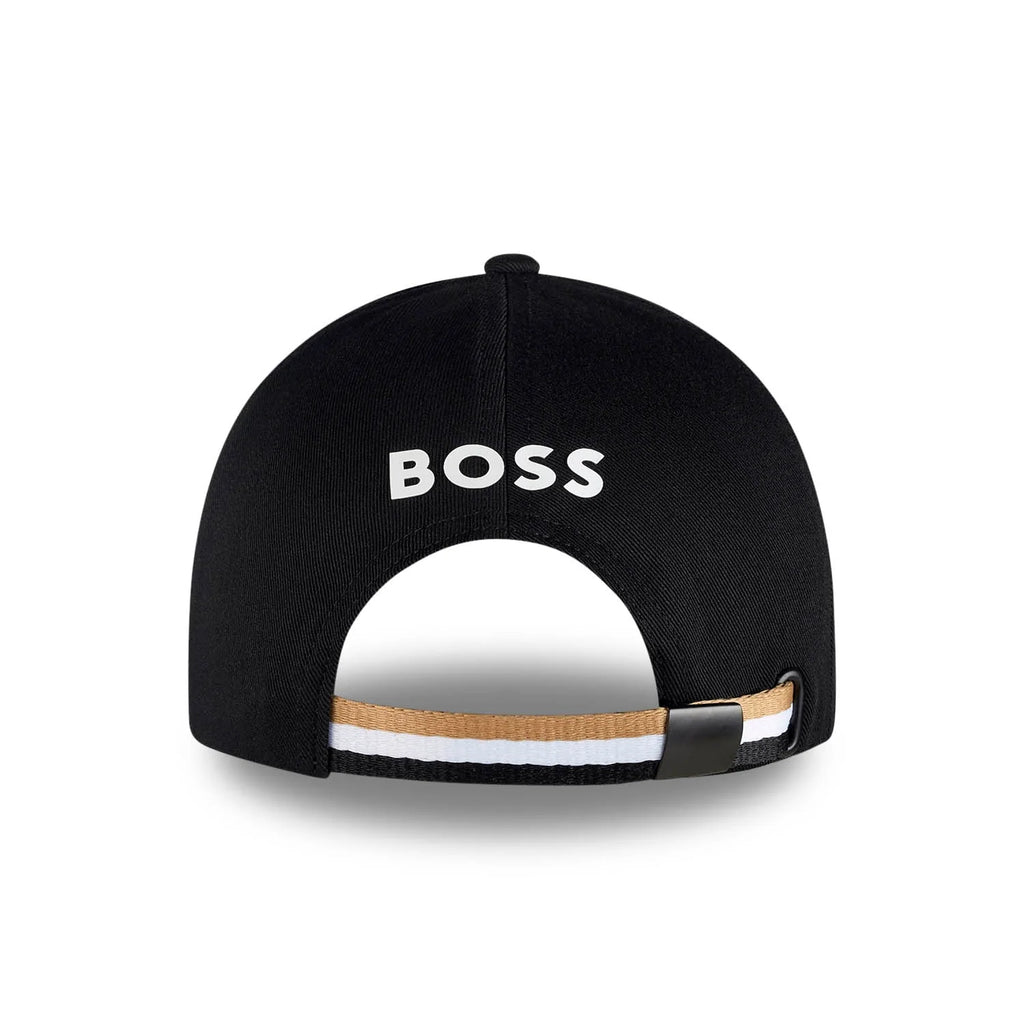 Aston Martin アストンマーティン ベースボール キャップ 帽子 楽天市場】☆送料無料☆Aston Martin Racing Team Baseball Hat