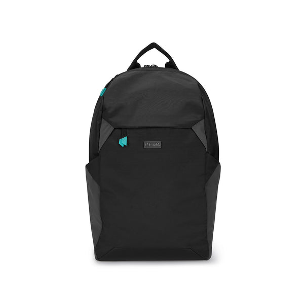 Mercedes AMG Petronas F1 Team Black Backpack 2024