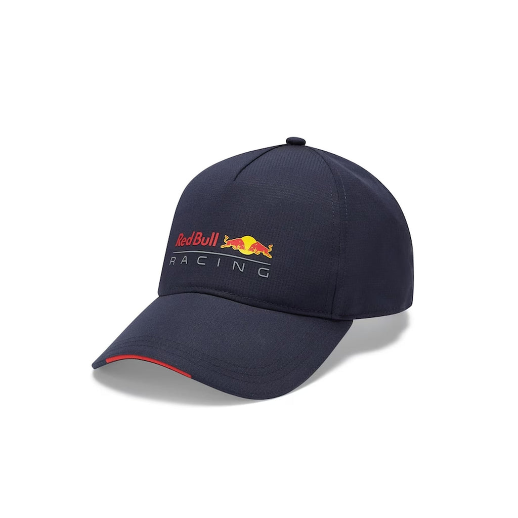 Red Bull Racing F1 Team Unisex Classic Night Sky Blue Hat