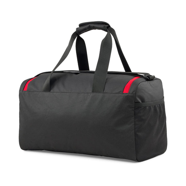 Sac de sport unisexe Scuderia Ferrari F1 Team