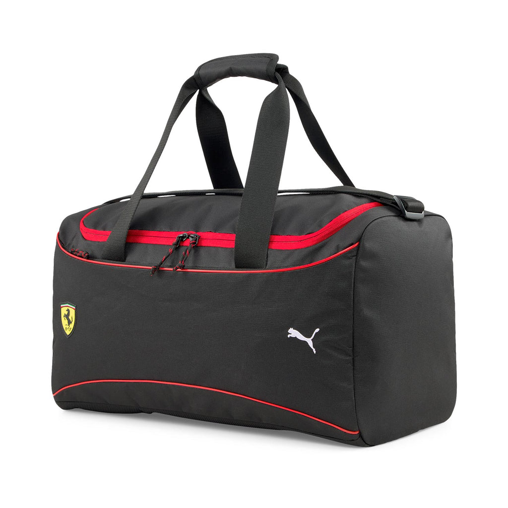 Scuderia Ferrari F1 Team Unisex Gym Bag